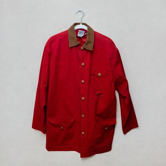 90s large duck head sport - Picture 1 of 4